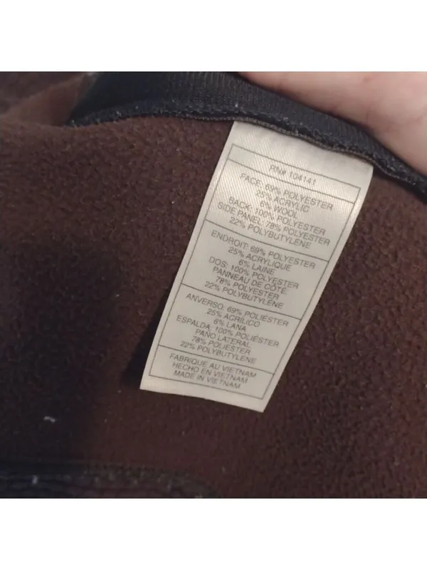 Nike ACG - Image 7