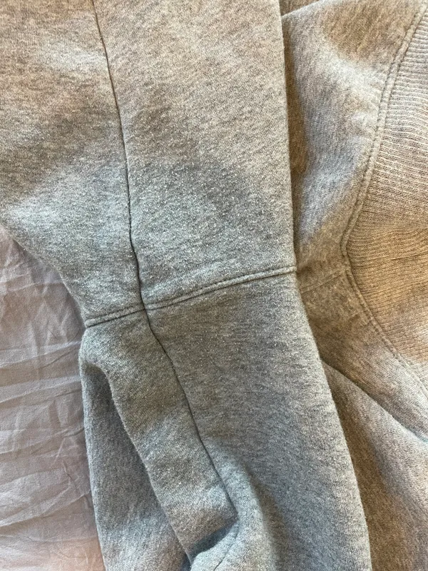 FILA Sweatpants - Image 7