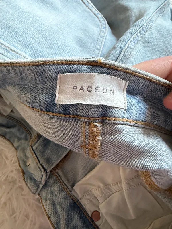 PacSun Jeans - Image 3