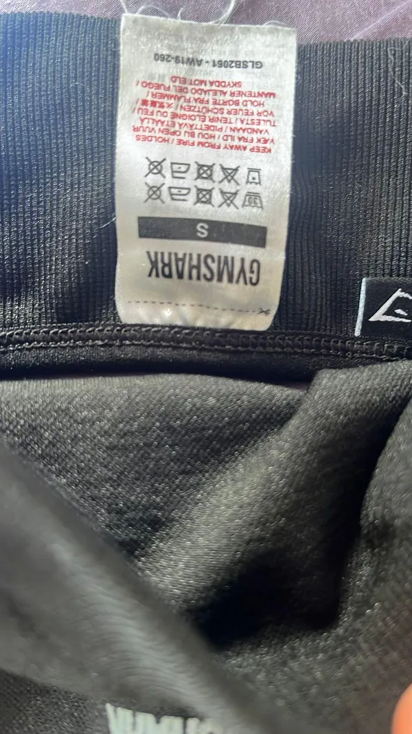 Gymshark - Image 6