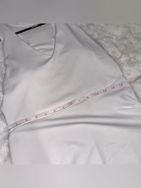 fabletics united tennis dress - Image 5