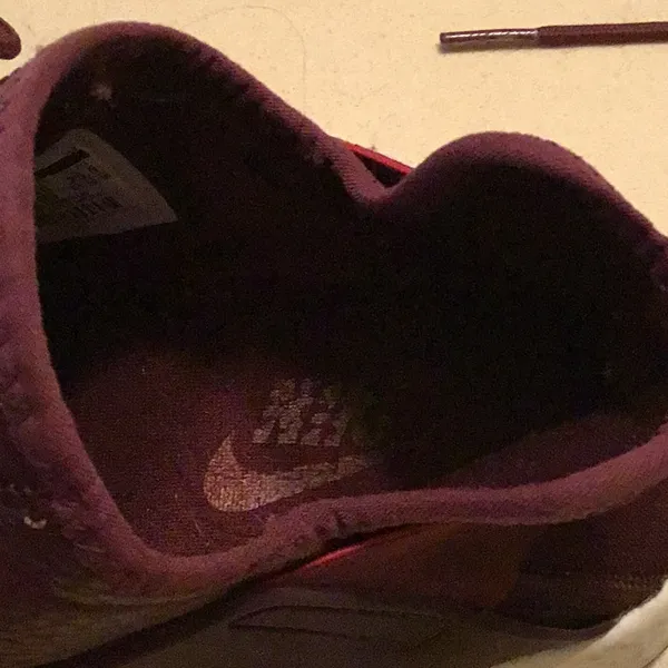 Nike Huaraches - Image 5