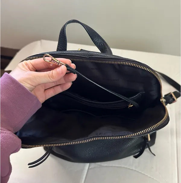 Michael Kors Bag - Image 4
