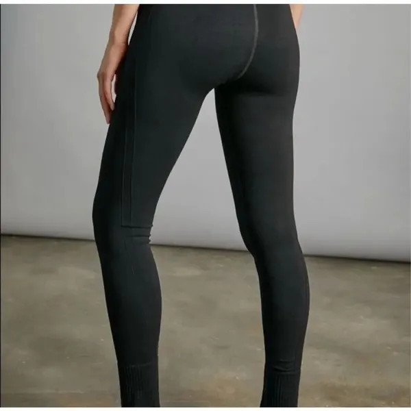 ✨Anthropologie Daily Practice Monique Sz Small Leggings✨ - Image 8
