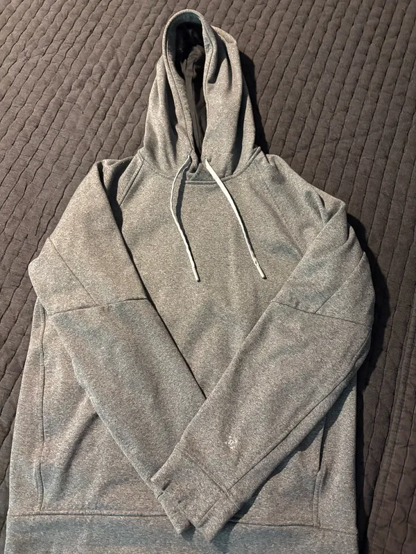 Lululemon Sweatshirt - Image 3