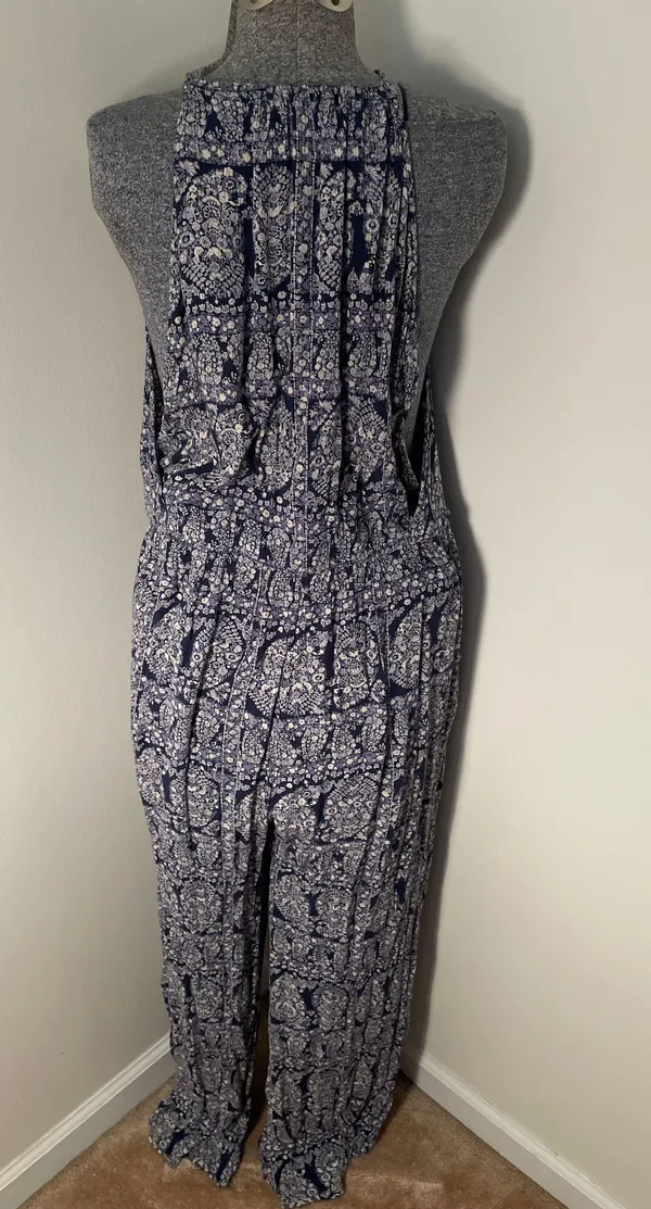 American Eagle Outfitters Jumpsuits - Image 2