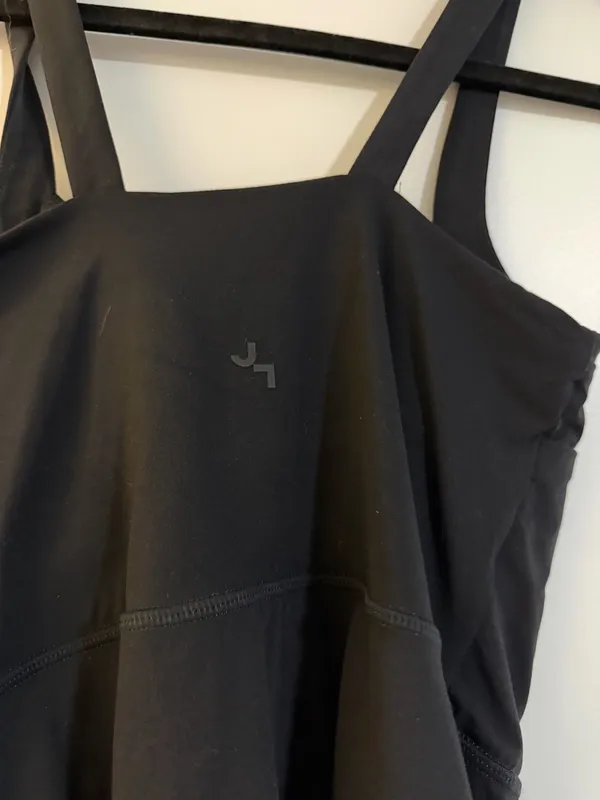 Joylab active dress - Image 4