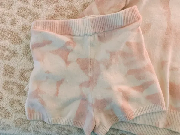 Princess Polly Lounge Set - Image 6