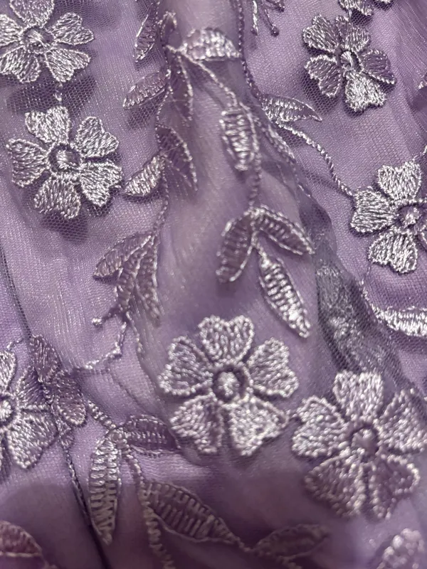 Lulus Dress - Image 8