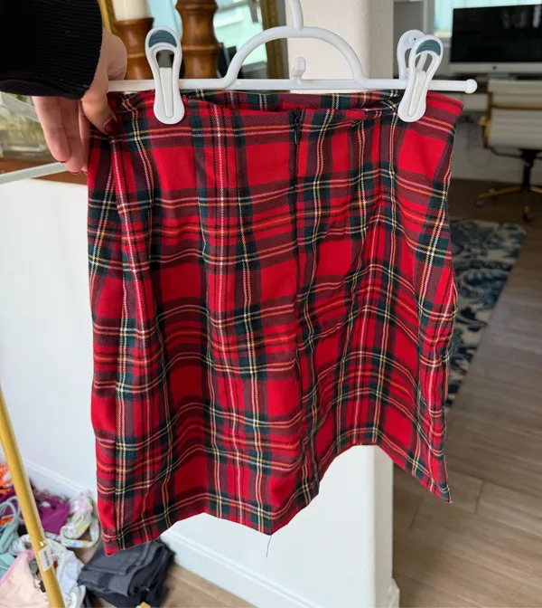 Brandy Melville Skirt - Image 3