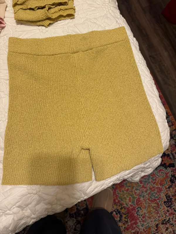 Amazon Set - Image 6