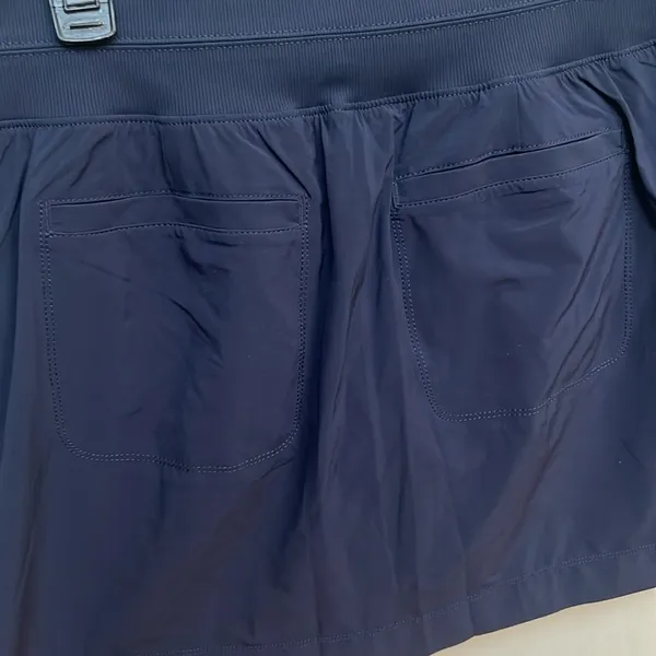 Women’s Athletha Skort - Image 4