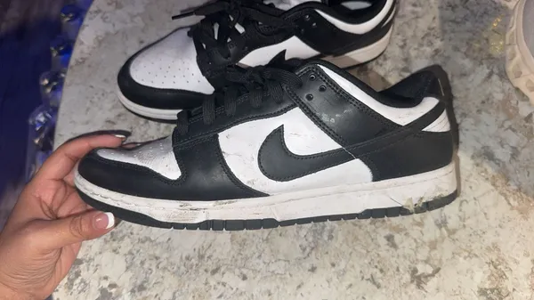 Nike Dunk Low - Image 2