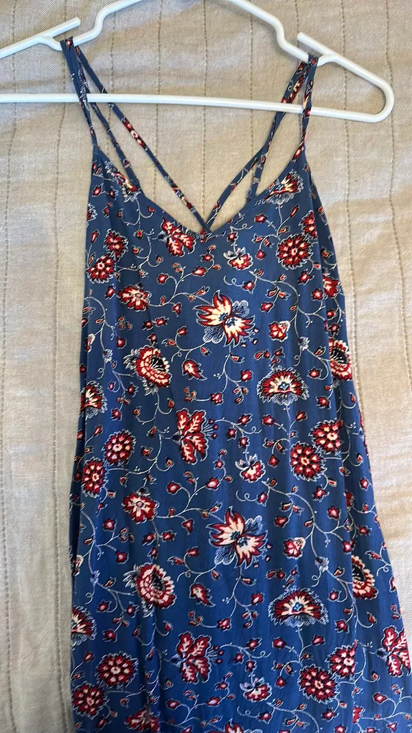 Gap Dress - Image 2