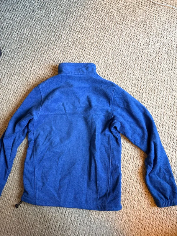 Colombia Fleece - Image 4