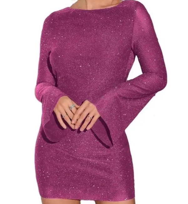 Dress Purple - Image 4