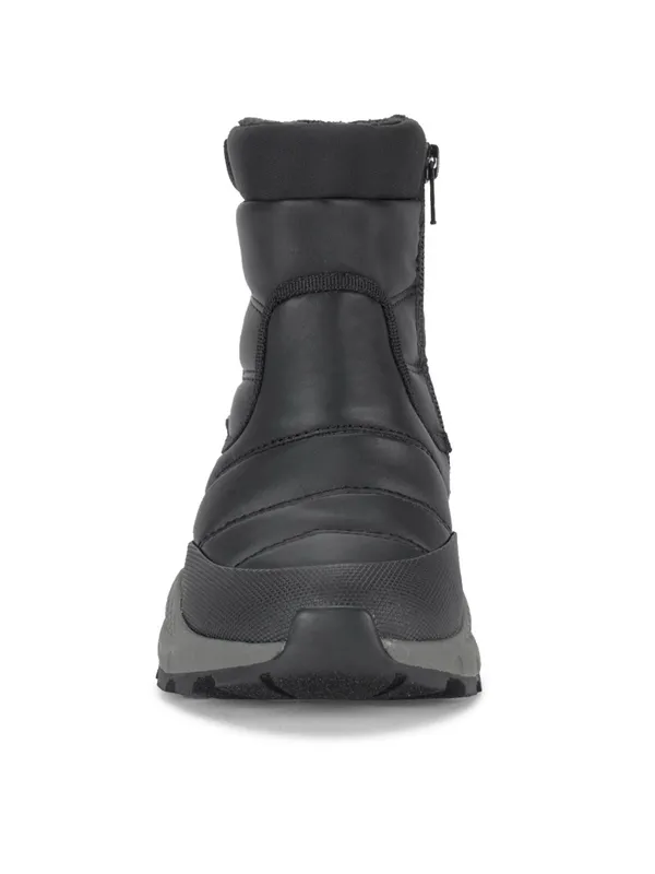 Barefoot Darra Winter Boots size 8.5 waterproof - Image 5