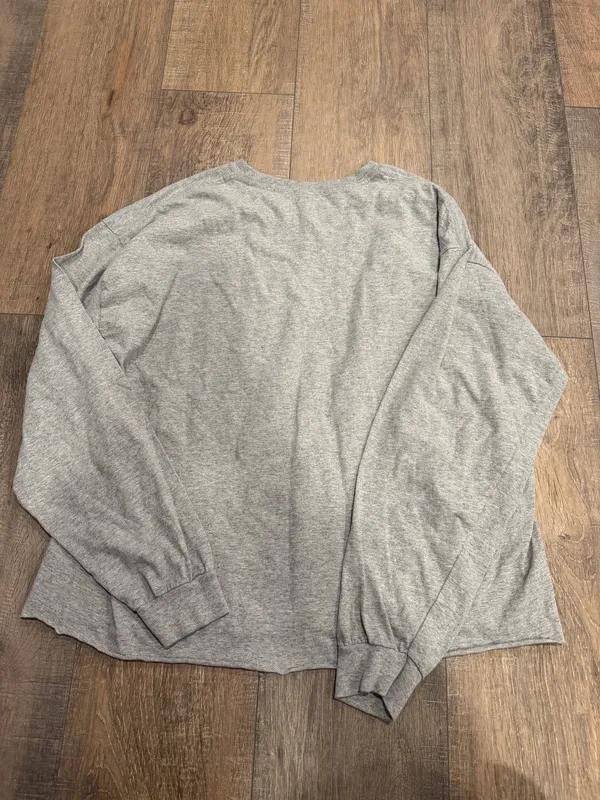 pacsun malibu long sleeve - Image 3