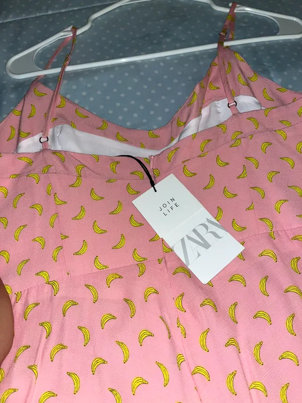 Romper - Image 5