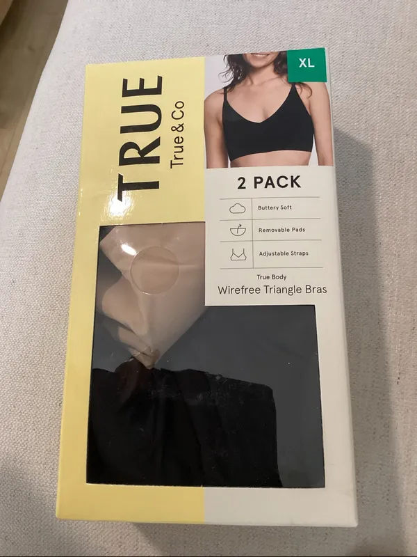 True & Co. 2 - Image 6