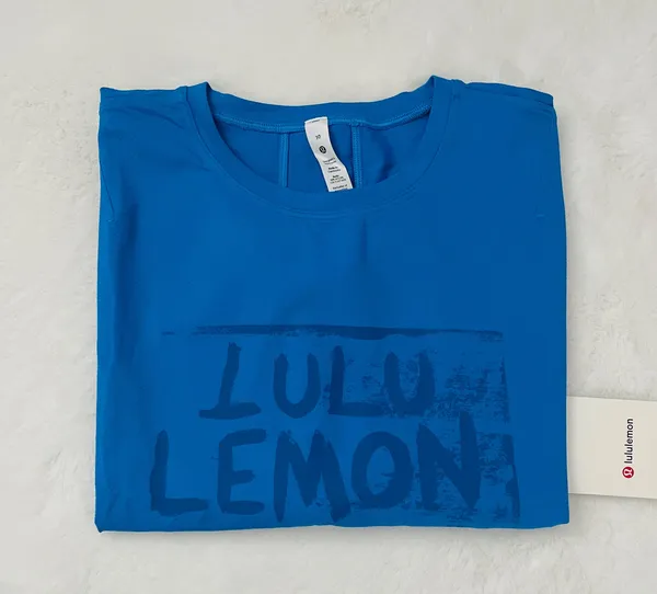 Abrasion Resistant Training T Shirt - Image 6