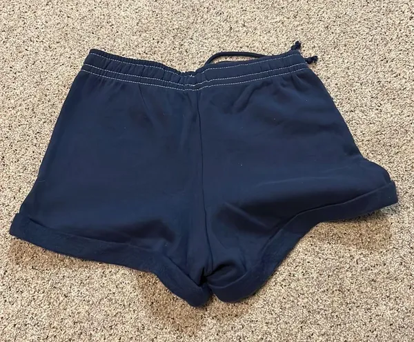 PacSun Playboy Shorts - Image 2