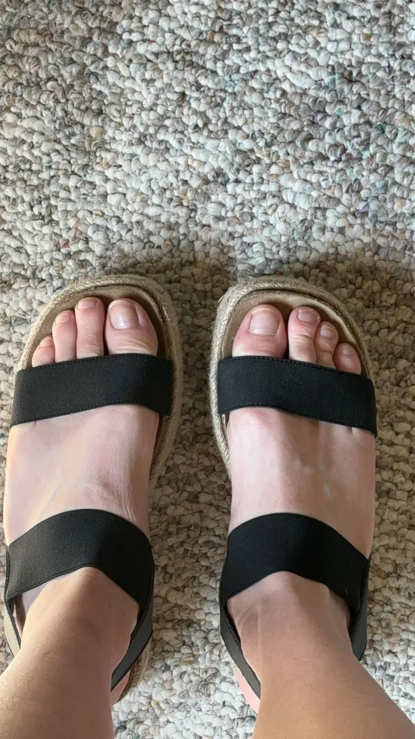 Steve Madden Shoes  - Image 2