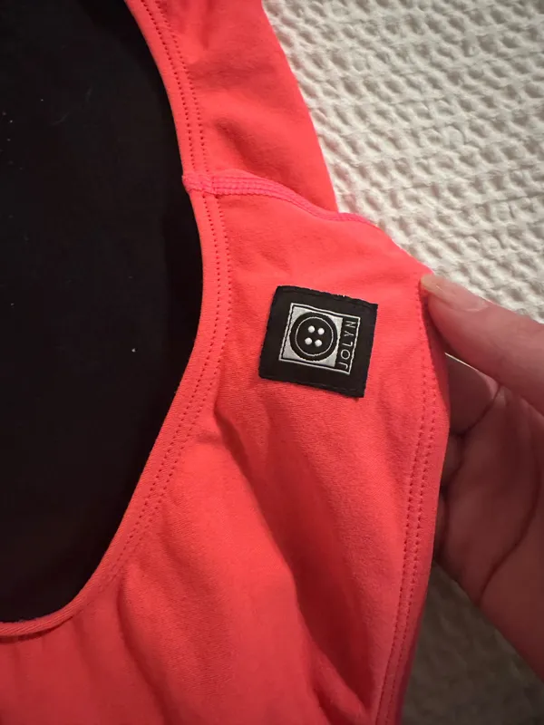 JOLYN Swimsuit - Image 3