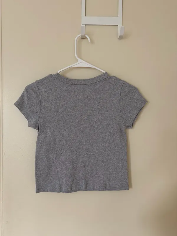 Brandy Melville Top - Image 2