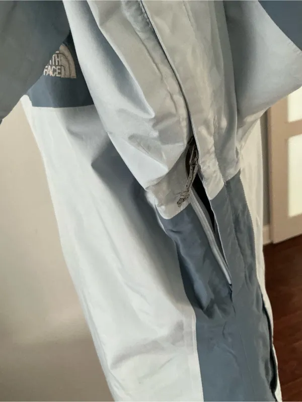 The North Face Women's Jacket ❄️☃️ - Image 6