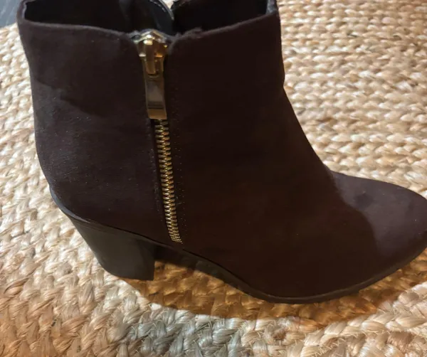 Primark Shoes - Image 2