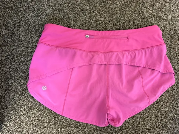 Lululemon Shorts - Image 2