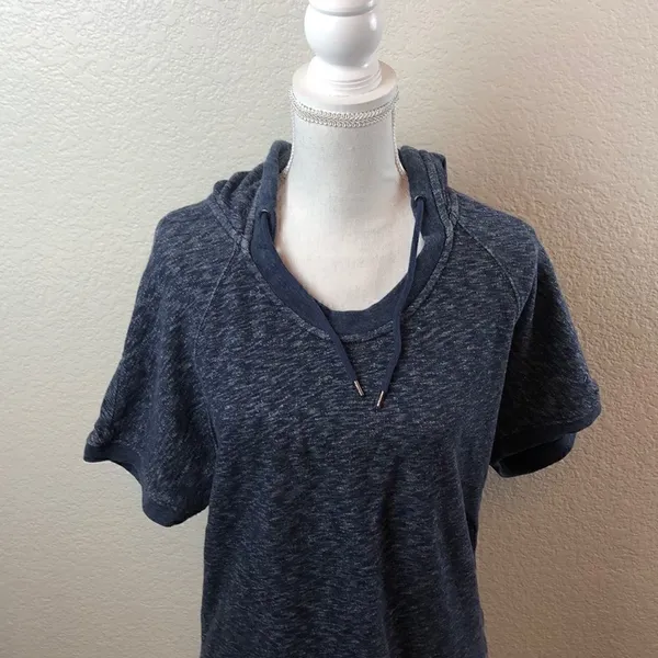 Gap hoodie shirt    - Image 2