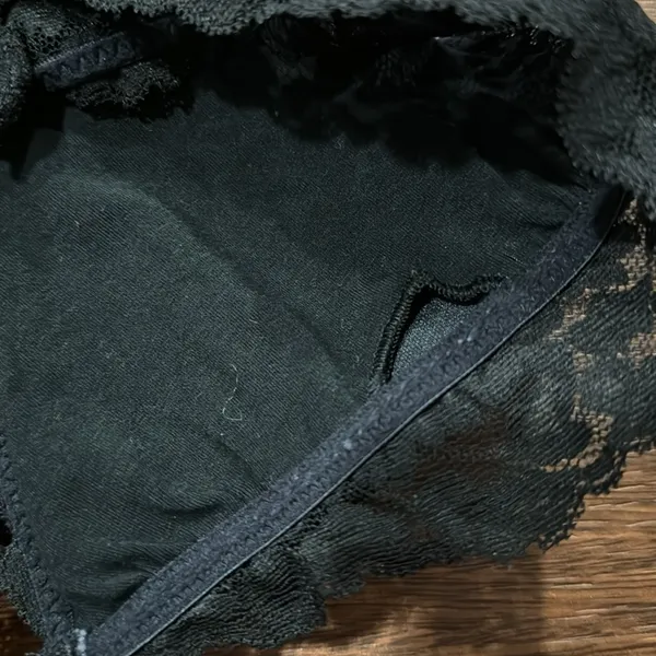 Aerie Bralette - Image 4