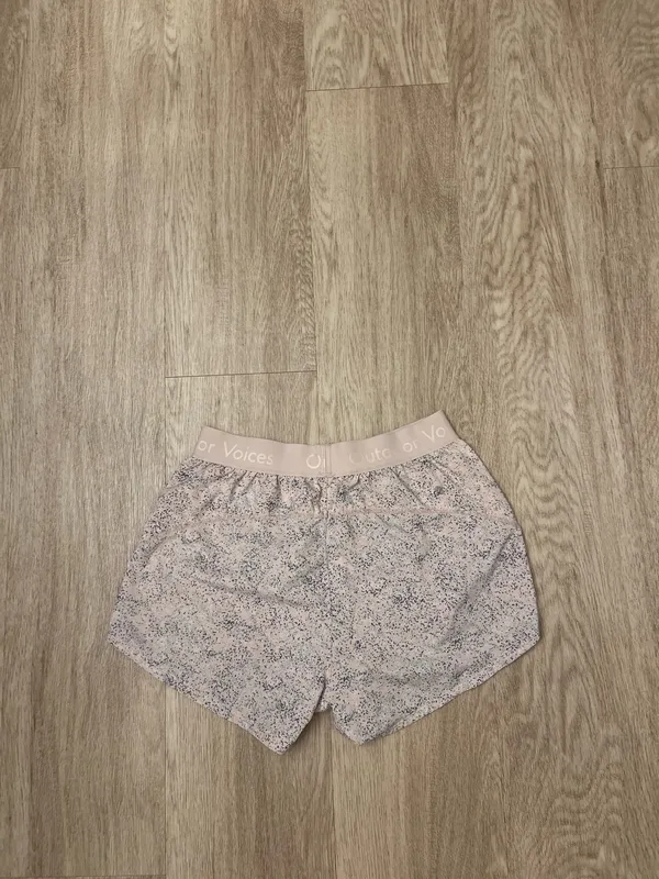 outdoor voices shorts  - Image 2