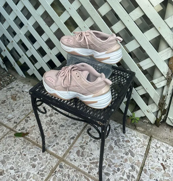 Nike m2k tekno sneakers - Image 7