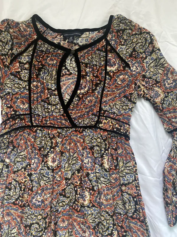 American Eagle Outfitters Dress - Image 2