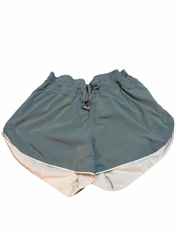 Lululemon Choose a Side Short
*Reversible 3" - Image 3