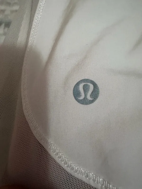 Y2K lululemon skirt  - Image 6