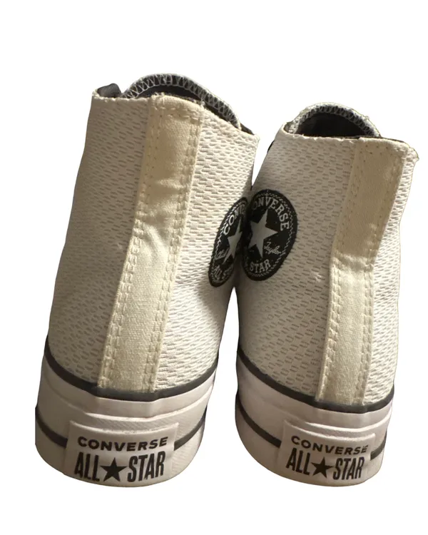 Converse - Image 5