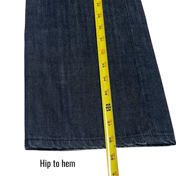 Citizens of Humanity Jagger Bootcut Jeans‎ Comfort Capsule Casual Rodeo 30 - Image 12