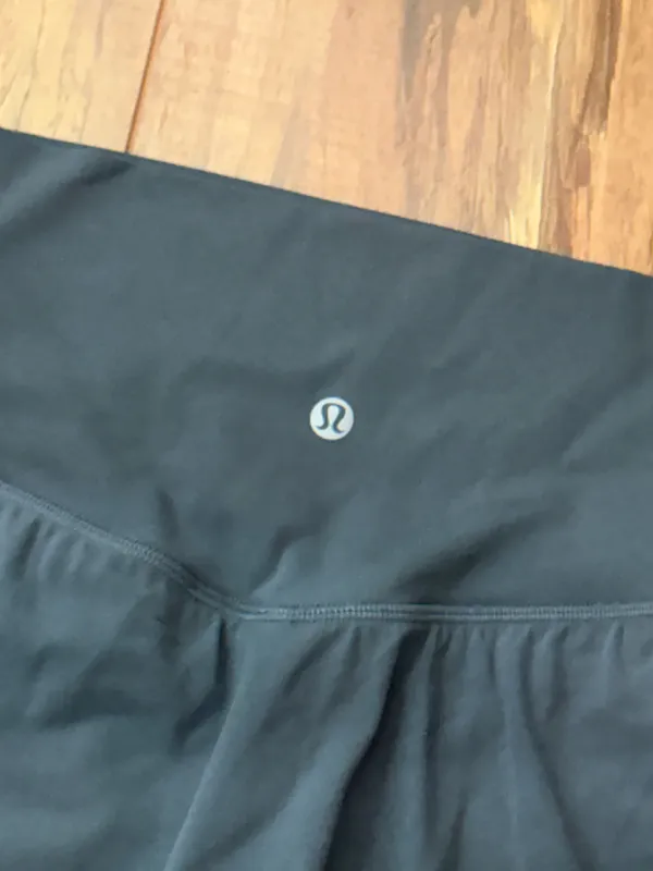 Lululemon Align High-Rise Skirt - Image 3