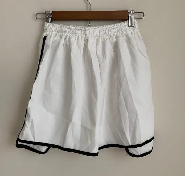 41 Hawthorn 2 Piece Activewear Sets Tops , Short Small - Image 9