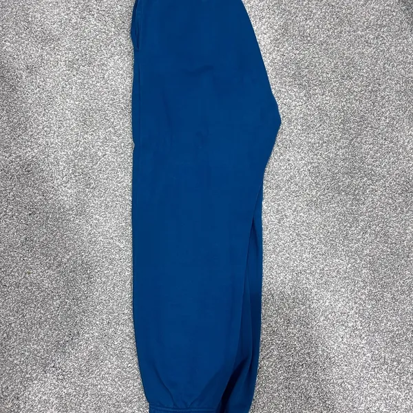 Nike Wmns Phoenix Sweatpants - Image 3