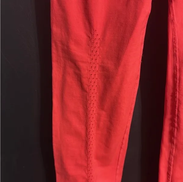 FP Movement Good Karma Leggings 7/8 - Image 4
