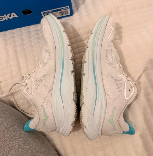 Hoka Clifton - Image 7
