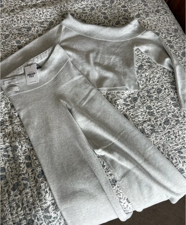Princess Polly Knit Set - Image 9