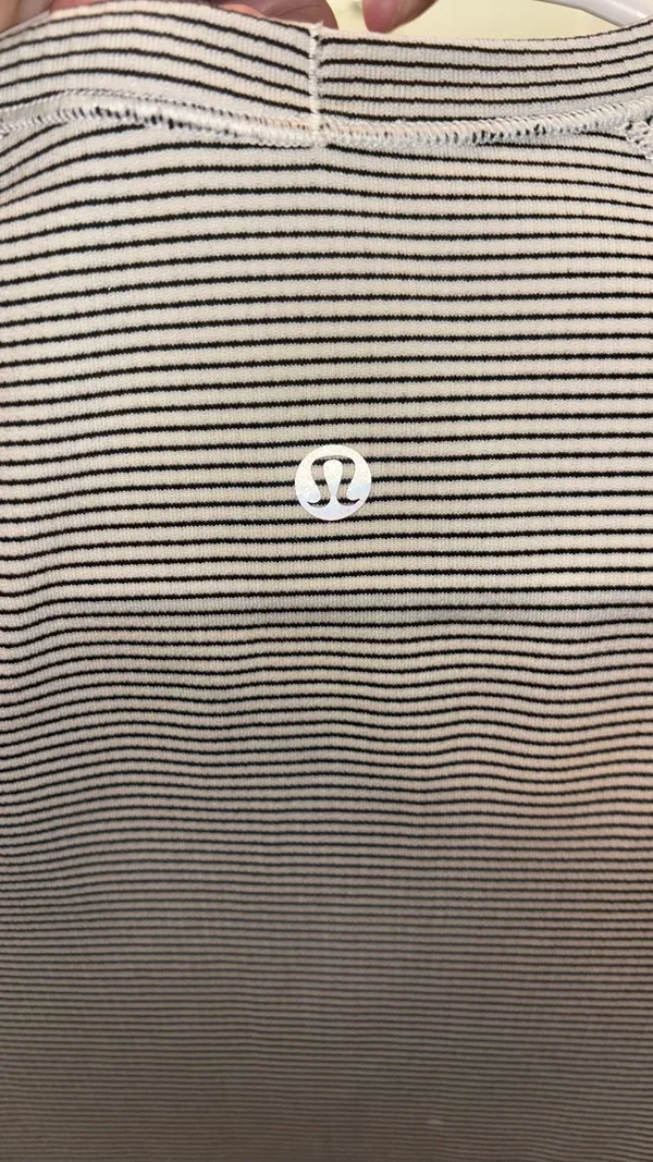 Lululemon Swiftly Tech - Image 3