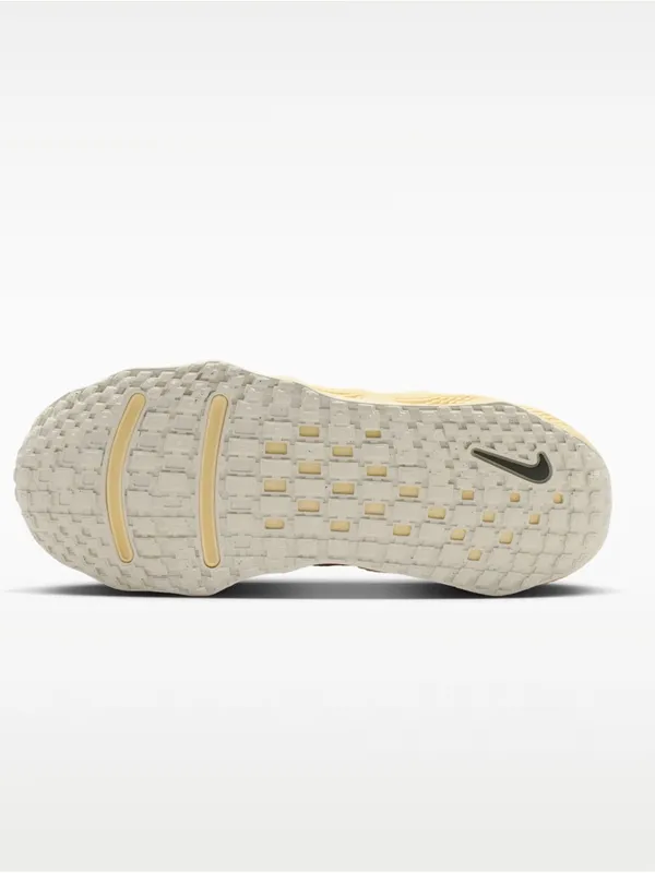 🆕 Nike Ava Rovers New in Box Size 7.5 Women - Image 11