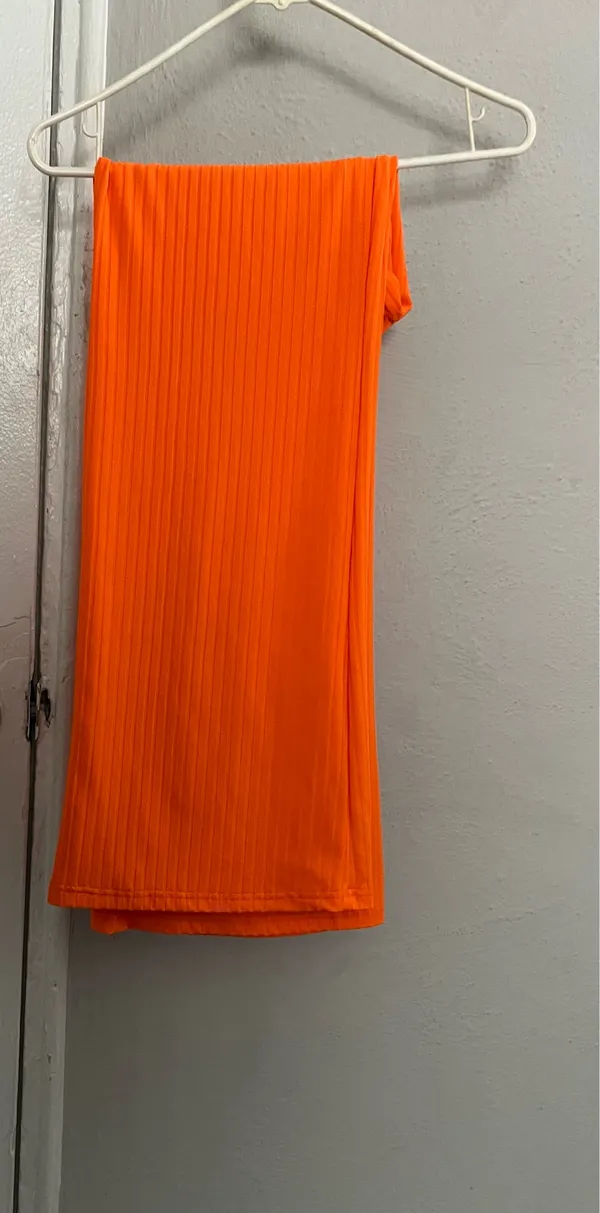 Women’s 3 Piece Lounger Wear Set - Image 6